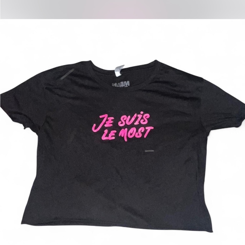Mean Girls Graphic Tee